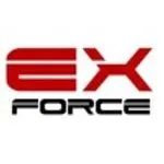 Exforce Ceylon (Pvt) Ltd