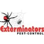 Exterminators PLC