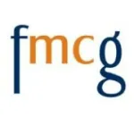 FMCG