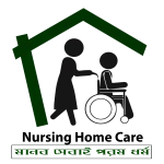 FN HomeCare (PVT) LTD