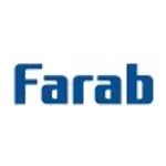 Farab