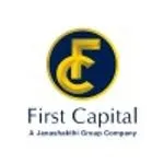 First Capital Holdings PLC