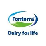 Fonterra Brands Sri Lanka