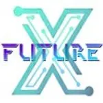 FutureX