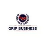 GRIP BUSINESS CONSULTANCY LIMITED