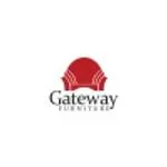 Gateway Furniture