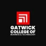 Gatwick College of Business & Technology