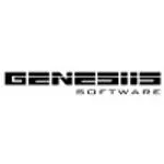 Genesiis Software (Pvt) Ltd