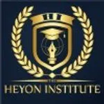 HEYON INSTITUTE