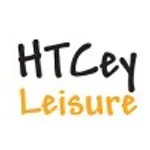 HTCey Leisure