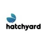 Hatchyard