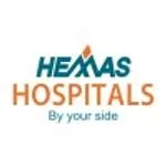 Hemas Hospitals Sri Lanka