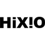 HiXiO Digital