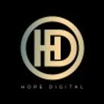 Hope Digital Global