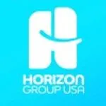 Horizon Group USA