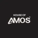 House of Amos