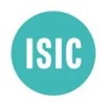 ISIC Sri Lanka