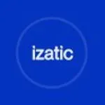 IZATIC