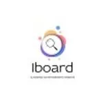 Iboard.lk