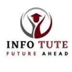 InfoTute Ltd