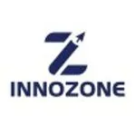 Innozone