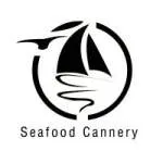 International  Sea Food Production Company