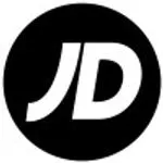 JD Sports Iberia