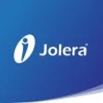 Jolera