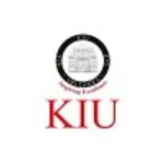 KIU Sri Lanka