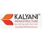 Kalyani PVT (LTD)