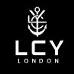 LCY LONDON