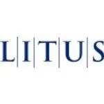 LITUS Group- Maldives