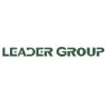 Leader Group