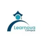 Learnova Campus (Pvt) Ltd