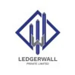 Ledgerwall (Private) Limited