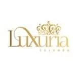 Luxuria Colombo