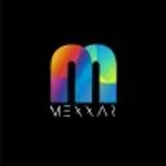 MEXXAR