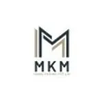 MKM GLOBAL TRADING (PVT) LTD