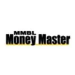 MMBL Money Transfer (Pvt) Ltd / Aitken Spence Group