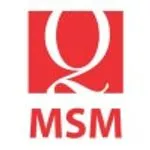 MSM Unify