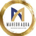 Mahesh Aqua Holdings(private) Limited