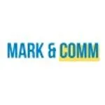 Mark and Comm®