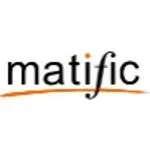 Matific