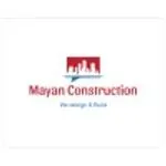 Mayan Construction SriLanka