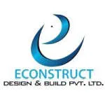 Mecan Engineering Pvt Ltd