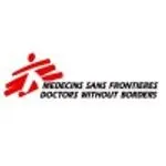 Médecins Sans Frontières(MSF) South Asia