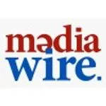 Media Wire