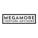 Megamore Venture Advisors