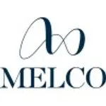 Melco Resorts & Entertainment