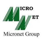 Micronet Global